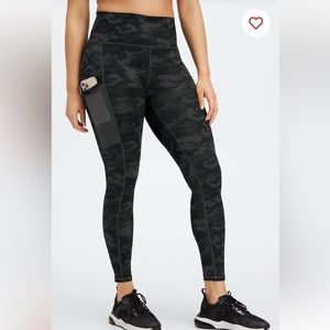 Fabletics leggings